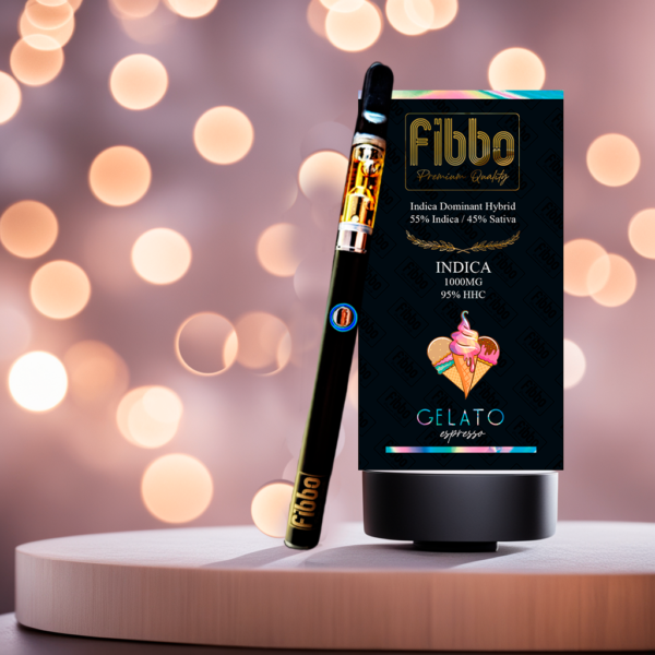 pack hhc gelato pack hhc gelato