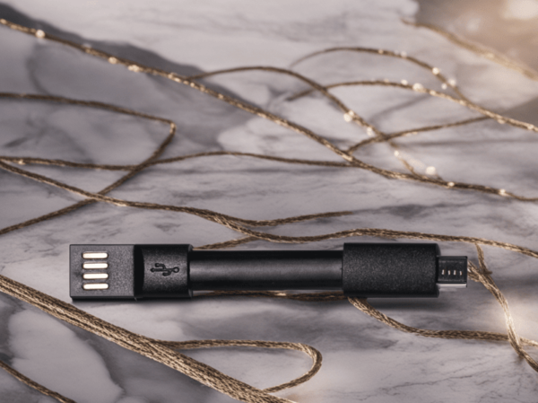 image_jGI Vaporizador HHC Sour Mango