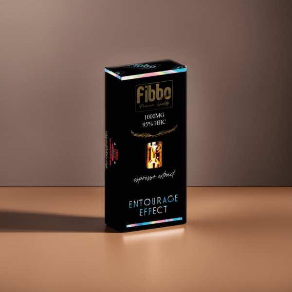 image_sVK (1) Cartucho HHC Tigers Blood